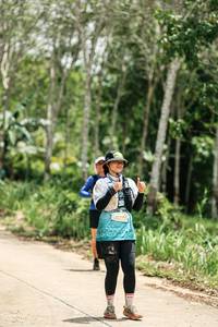 BIB: 
                            <button type="button" onclick="openModal(26413699)" class="btn btn-primary btn-sm float-right btn-popup" data-toggle="modal" data-target=".modal-high-quality">
                        <i class="fas fa-shopping-cart"></i> Add to Cart
                    </button>
                                            <button type="button" onclick="isThisMe(26413699, true)" class="btn btn-success btn-sm float-right btn-popup btn-isme hidden" data-toggle="tooltip" data-placement="bottom" title="นี่คือรูปของคุณใช่ไหม คลิกที่นี่เพื่อเอาเข้าอัลบั้ม">
                        <i class="fas fa-plus"></i> Add to album
                    </button>
                    <button type="button" onclick="isThisMe(26413699, false)" class="btn btn-warning btn-sm float-right btn-popup btn-isnotme hidden">
                        <i class="fas fa-ban"></i> Remove from album
                    </button>